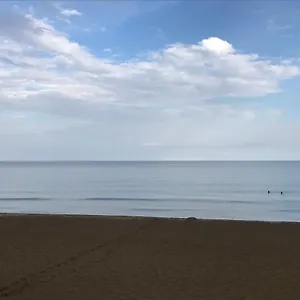 Aretusa Casa vacanze Lido di Noto